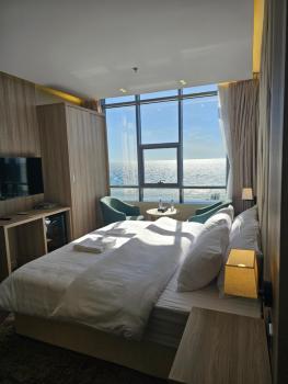 فندق سي قل - Sea gull Hotel, Umm Lajj (photo 3)