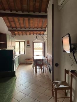 La Fortezza, Capoliveri (fotografie 4)