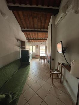 La Fortezza, Capoliveri (fotografie 5)
