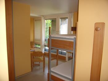 Jugendgästehaus St.-Michaels-Heim, Berlin (photo 4)