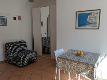 Méditerranée, Minori (Foto 2)