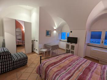 Méditerranée, Minori (Foto 3)