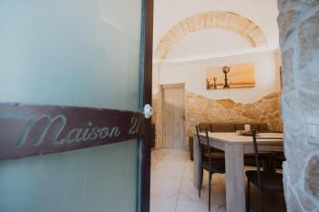 maison27, Bari (photo 2)