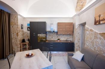 maison27, Bari (photo 3)