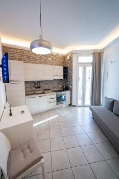 Loft 12/A, Modugno (photo 2)