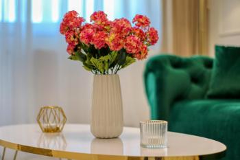 CozyFlat in the central Arad, Arad (photo 2)