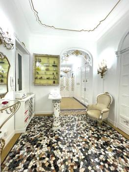Stile Libero Guest House, Turin (photo 4)