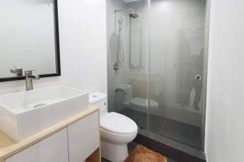 Travelers Inn - Cozy Capsule Bunks, Makati, Manila (photo 4)