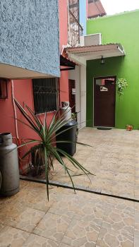 LoftJaguar, Palenque (Foto 3)