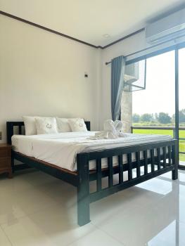 Ban Suweena, Uthai Thani (foto 2)