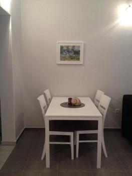 Guesthouse Mala Luce Stobreč, Split (photo 5)
