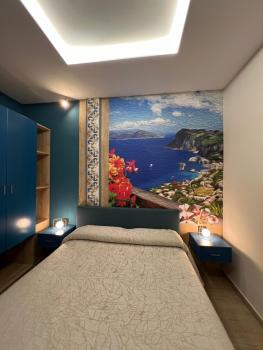 Relais Piazza Del Plebiscito B&B, Neapel (Foto 2)
