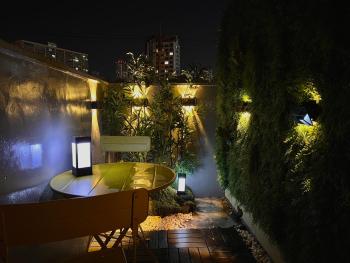 DOBOY House, Soul (fotografie 2)
