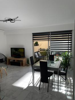 Superbe appartement carré Delfino Port de Nice, Nice (fotografie 2)