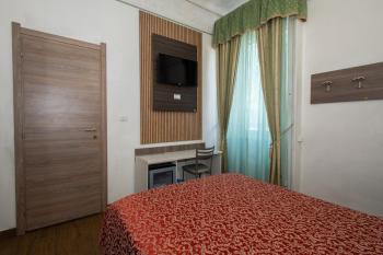 Hotel Piola, Milano (foto 3)