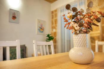 Charming 2bedroom townhouse Valletta center KBUT1-1, Valletta (photo 5)