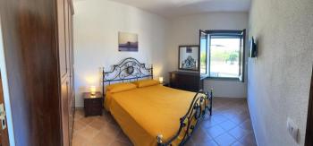 Malv House, Stintino (fotografie 5)
