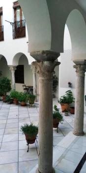 Disfruta de la histórica Córdoba, Córdoba (fotografie 3)