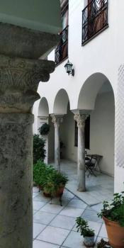 Disfruta de la histórica Córdoba, Córdoba (fotografie 4)