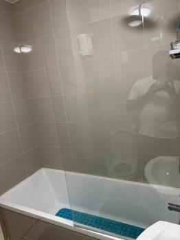 Nice Apt in Dublin City Center., Dublin (fotografie 5)