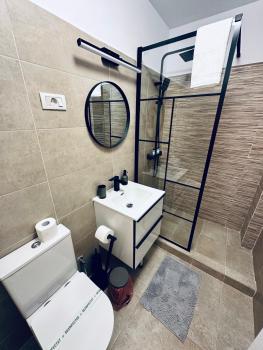 Apartament Patrick, Gura Humorului (foto 5)