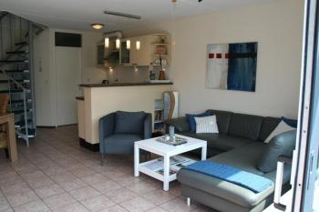 Zouterik 5*, Nieuwvliet (foto 3)