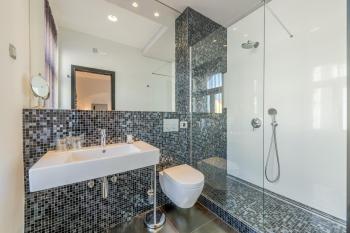 Starlight Luxury Rooms, Split (photo 5)