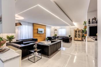 Casena Dei Colli, Sure Hotel Collection By Best Western, Palermo (photo 5)