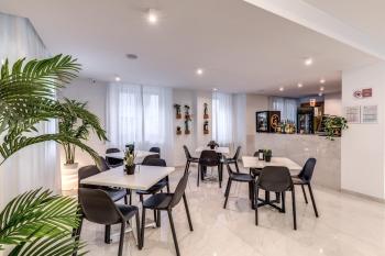 Casena Dei Colli, Sure Hotel Collection By Best Western, Palermo (photo 4)