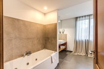 Casena Dei Colli, Sure Hotel Collection By Best Western, Palermo (photo 3)