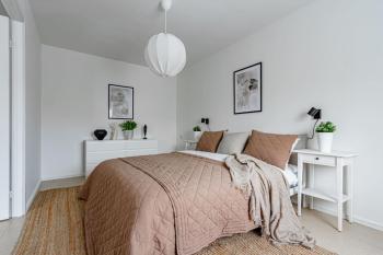 Affordable stay in creative SoFo - construction work, Sztokholm (zdjęcie 2)
