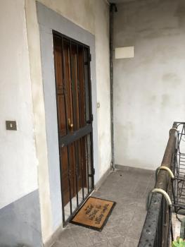 Papalina’s House, Bergamo (fotografie 5)