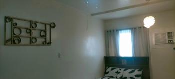 CENTROPOLIS 1, Relax & Chill, Manila (fotografie 5)