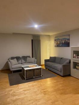 Alsterwanderweg Haus, Hamburgo (foto 4)