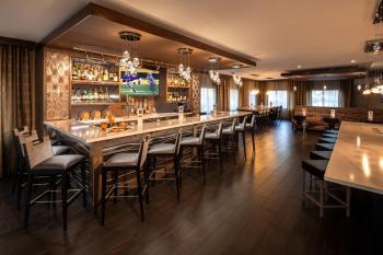 Silver Cloud Hotel - Seattle University of Washington District, Seattle (foto 3)