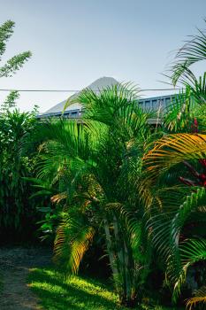 Arenal Descanso, Fortuna (photo 5)