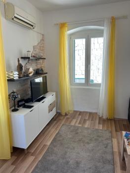 Nilaj Apartment, Split (photo 4)