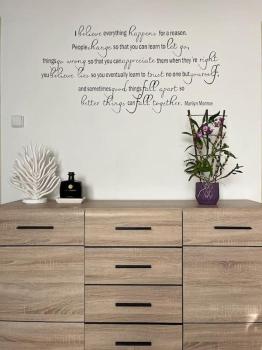Harrison Homes Prague Apartment 01, Praga (foto 4)