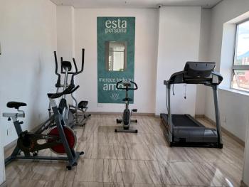 Hotel Sixtina Plaza Medellin, Medellín (foto 5)