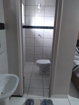 Hotel Faf's Interlagos - SP, São Paulo (fotografie 2)
