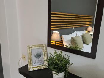 Apartment in the heart of the city 3, Larisa (Foto 4)
