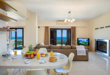 Iliada by Vintage Travel, Maleme (Foto 3)