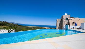 Iliada by Vintage Travel, Maleme (Foto 4)