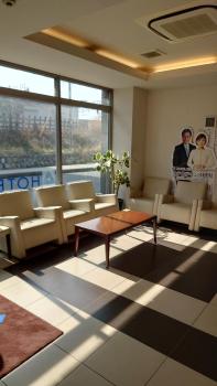 ホテルアイシス掛川, Kakegawa (photo 5)