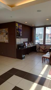 ホテルアイシス掛川, Kakegawa (photo 4)
