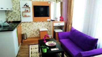 Grafen House, Istanbul (photo 5)