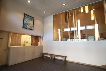 湘南江の島　御料理旅館　恵比寿屋, Fujisawa (zdjęcie 2)