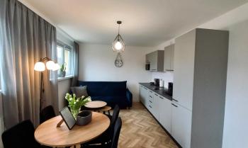 katedrahouse, Wrocław (photo 4)
