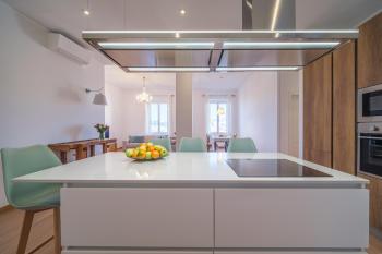 La Superba Loft, Genua (zdjęcie 2)