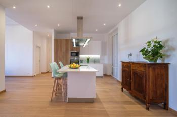 La Superba Loft, Genua (zdjęcie 4)